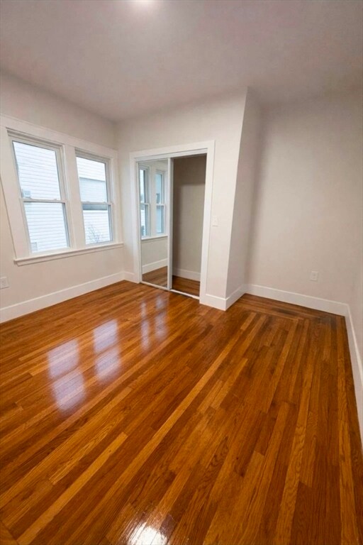 Building Photo - 32 Westmore Rd
