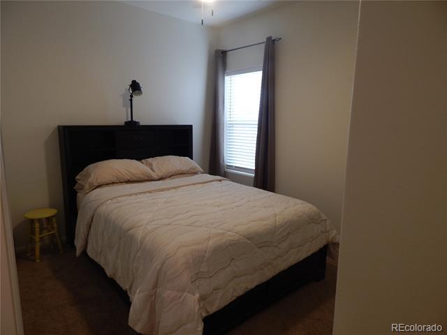 Building Photo - 304 Foster Ave