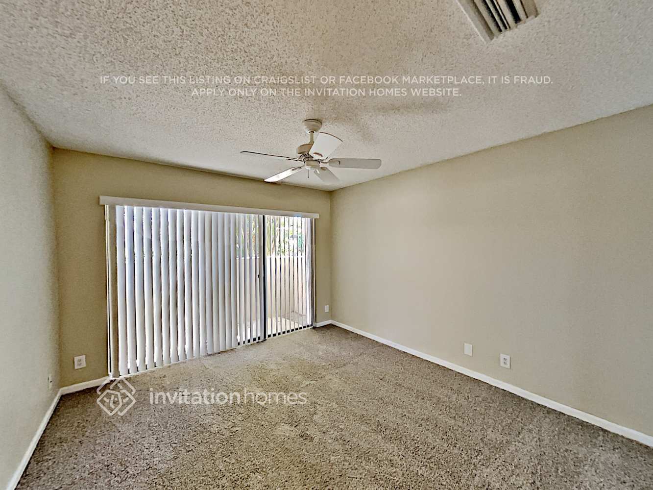 Building Photo - 132 Coventry Pl