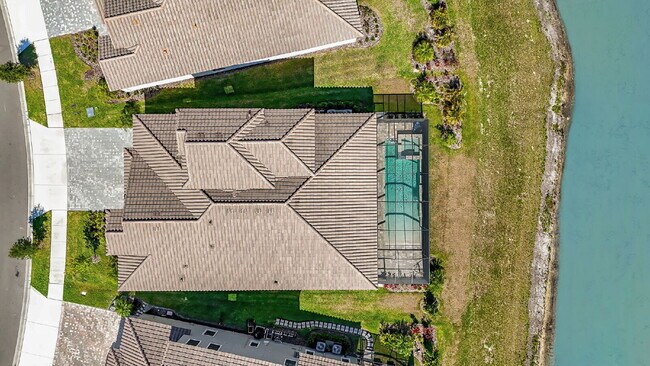 Building Photo - 11014 Rustic Timber Lp