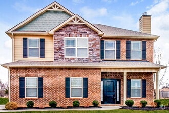 Building Photo - 2338 Tortuga Ct