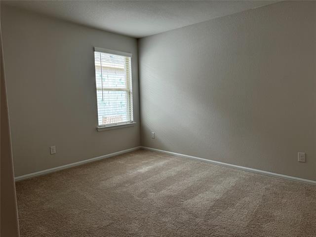 Building Photo - 2620 Rambling Rd