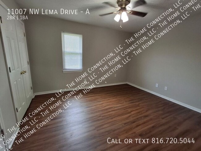 Building Photo - 11007 NW Lema Dr