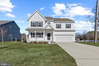 Building Photo - 5559 Trafalgar Cir