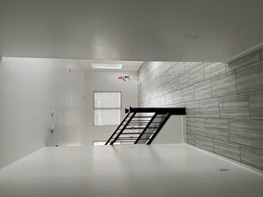 Building Photo - 6036 W Camino San Xavier