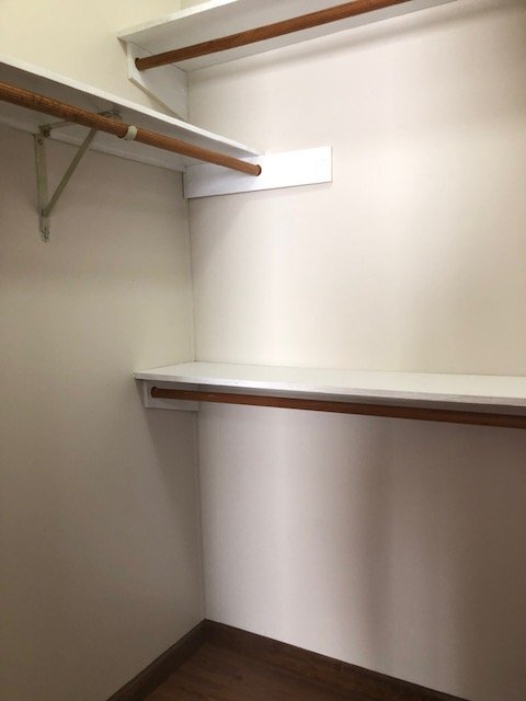 Building Photo - 3504 Rock Creek Dr