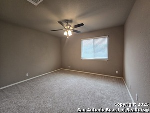 Building Photo - 6219 Gilmer Ml