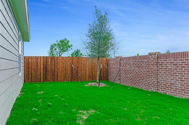 Building Photo - 7109 Gray Wolf Ln