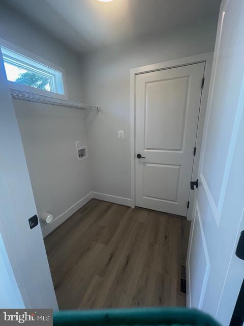 Building Photo - 512 Livingstone St