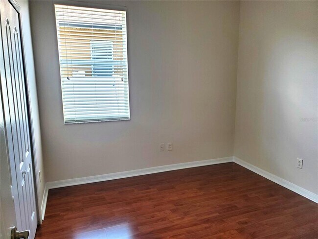 Building Photo - 1029 Millebourne Way