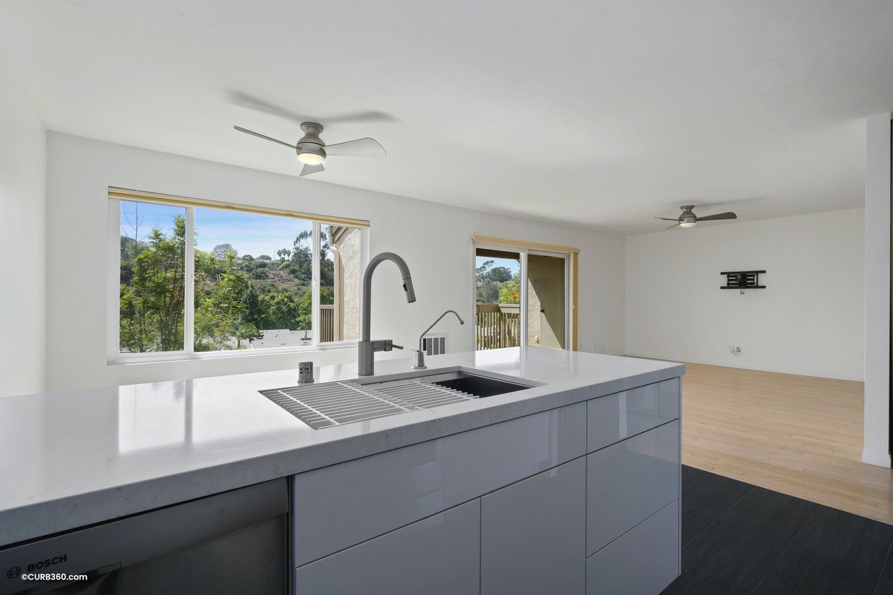 Building Photo - 8636 Via Mallorca