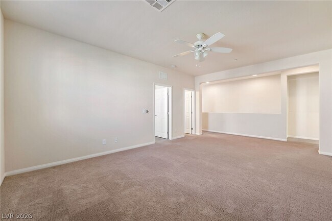 Building Photo - 988 Via Del Campo