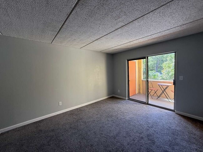 Building Photo - 209 Miracle Strip Pkwy