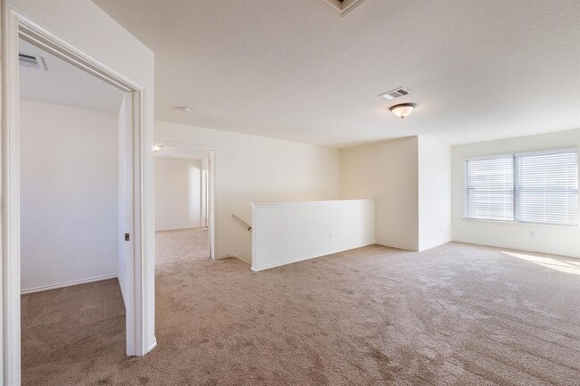 Building Photo - 4507 Mellow Hollow Dr