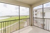 Building Photo - 5527 Double Eagle Cir