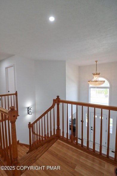 Building Photo - 5502 Concord Dr