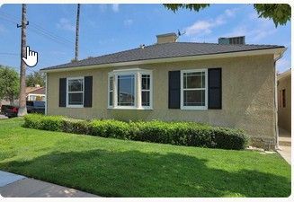 Building Photo - 1004 W Clark Ave