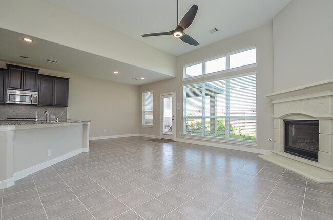 Building Photo - 26930 Soapstone Terrace Ln