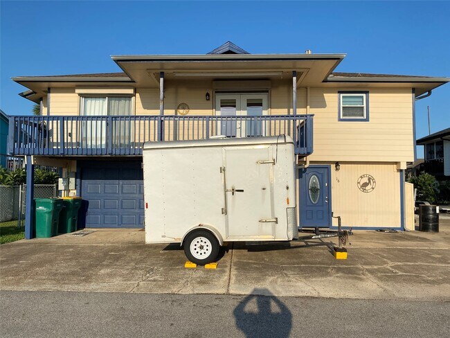 Building Photo - 16 N White Heron Dr
