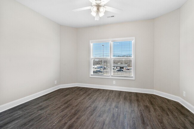 Building Photo - 203 Copeland Rd