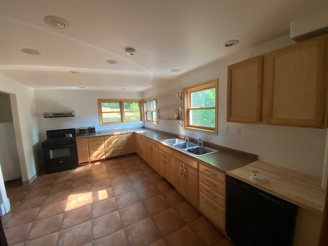 Building Photo - 20968 3rd St