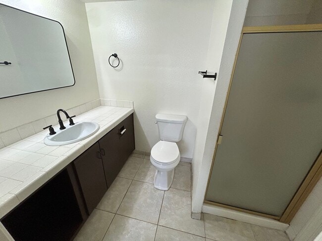 Building Photo - BEAUTIFUL 2 BEDROOM 2 BATHROOM CONDO IN GA...