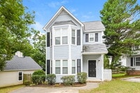 Building Photo - 309 Wax Myrtle Ct