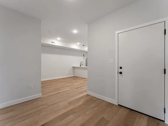 Building Photo - 2247 N 8th St