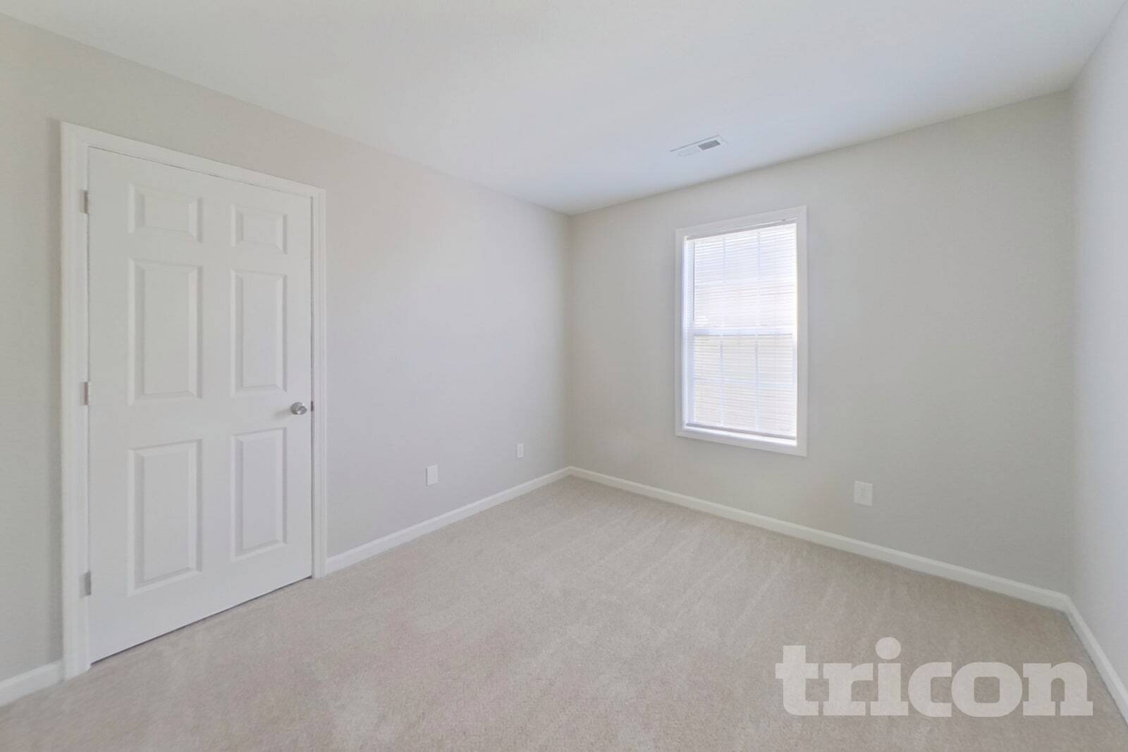 Building Photo - 6129 Whispering Brook Ct