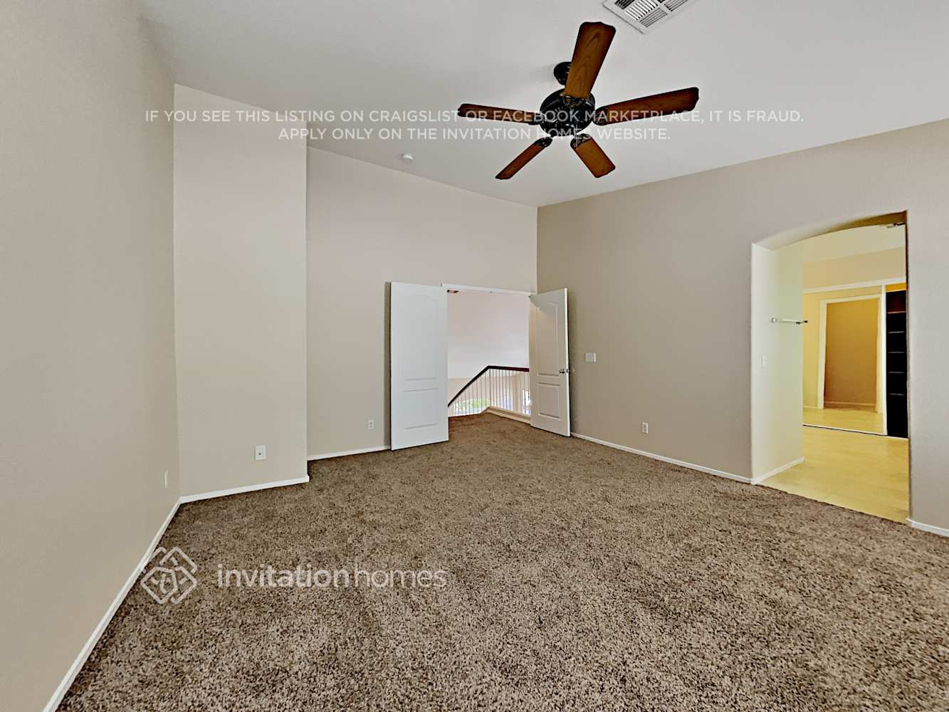 Building Photo - 8537 Danza Del Sol Dr