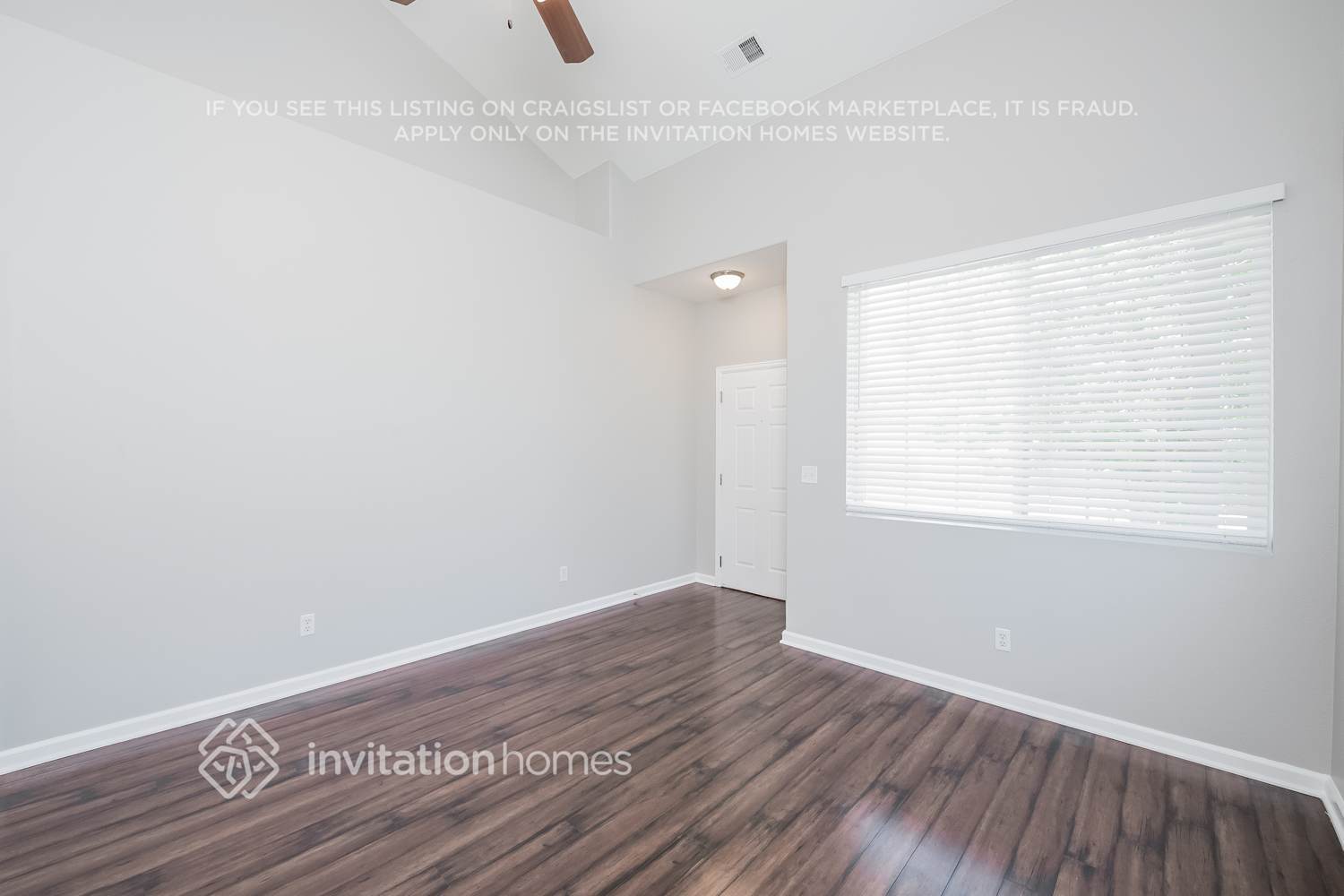 Building Photo - 3826 S Jericho Ct