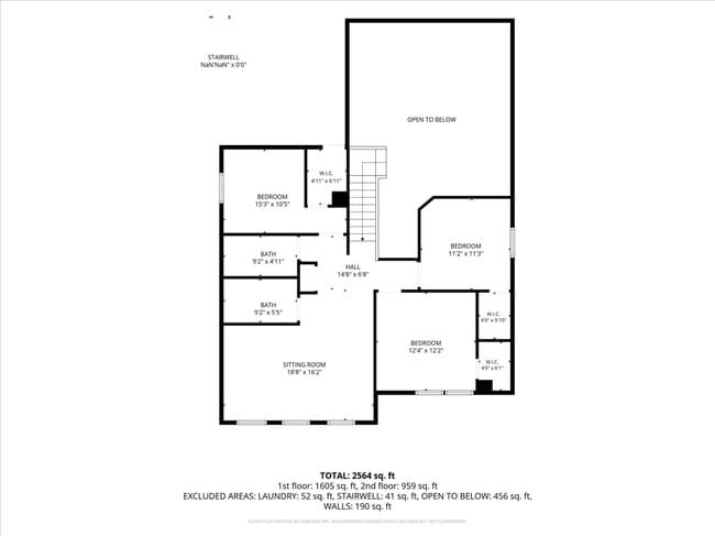 Building Photo - 6023 Barany Ct