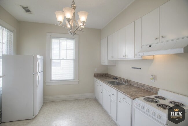 Building Photo - TSC - Bldg 309