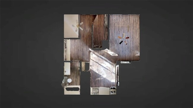 Building Photo - 725 Peppertree Dr