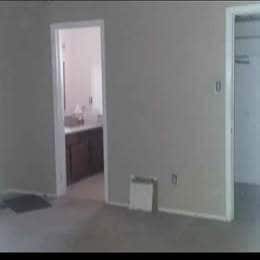 Building Photo - 3522 Churchill Gardens Ln