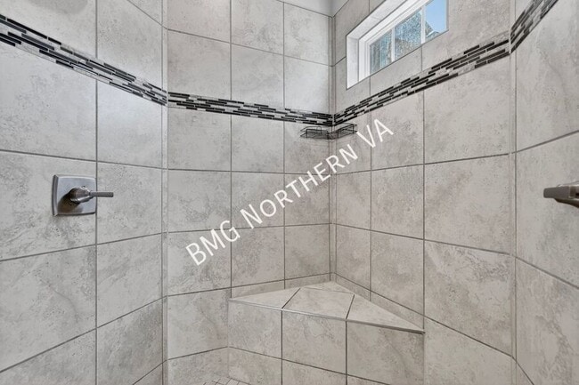 Building Photo - 2694 Velocity Rd