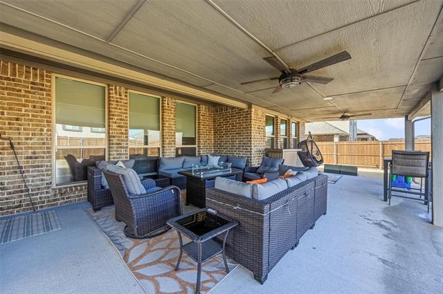 Building Photo - 129 Fireberry Dr