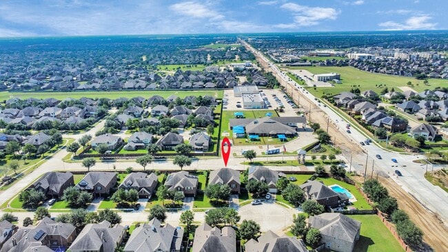 Building Photo - 27419 Canyon Reach Dr