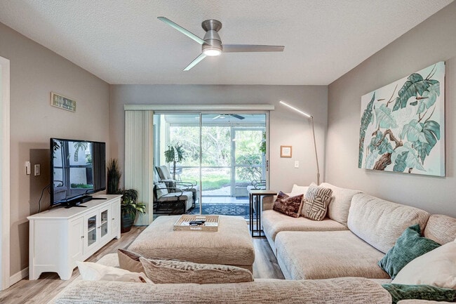 Building Photo - 3930 Leeward Passage Ct