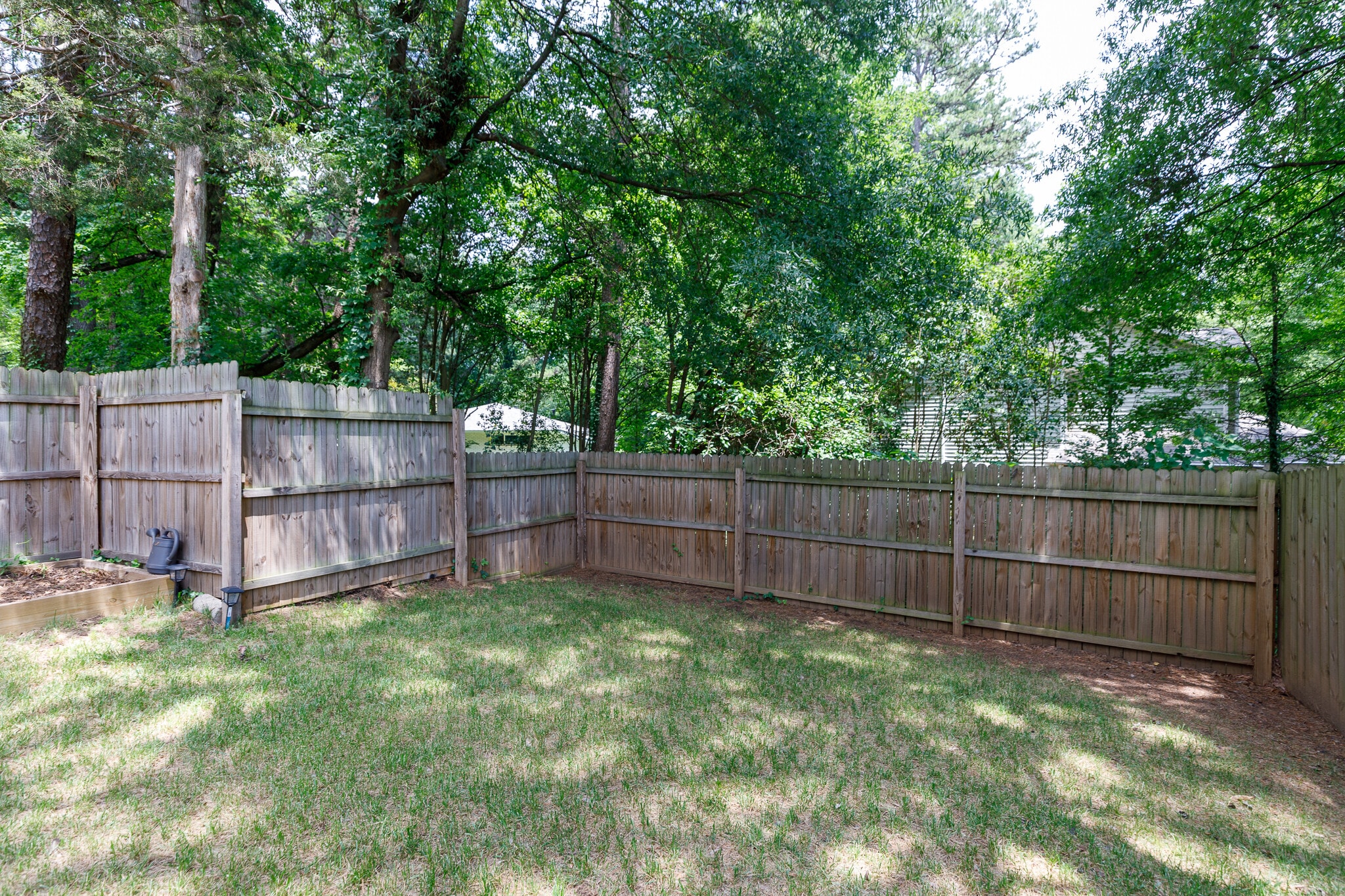 Building Photo - 3104 Erskine Dr