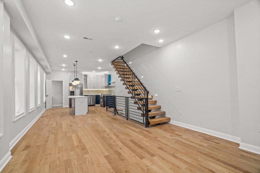 Building Photo - 2655 Wilder St