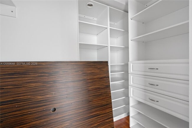 Building Photo - 335 S Biscayne Blvd