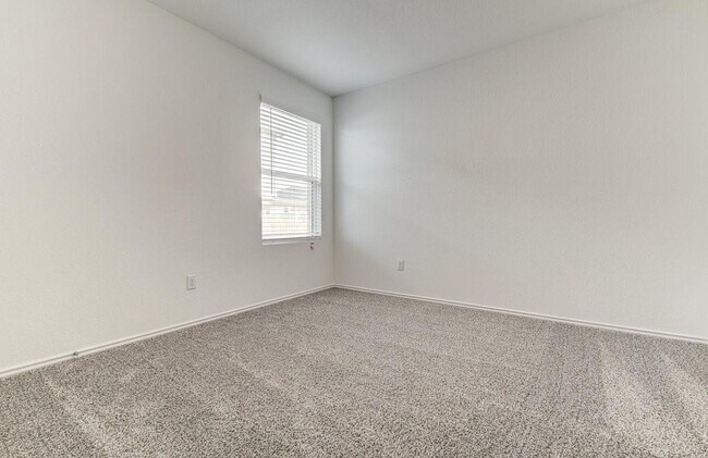 Building Photo - 3205 Dusted Daisey St