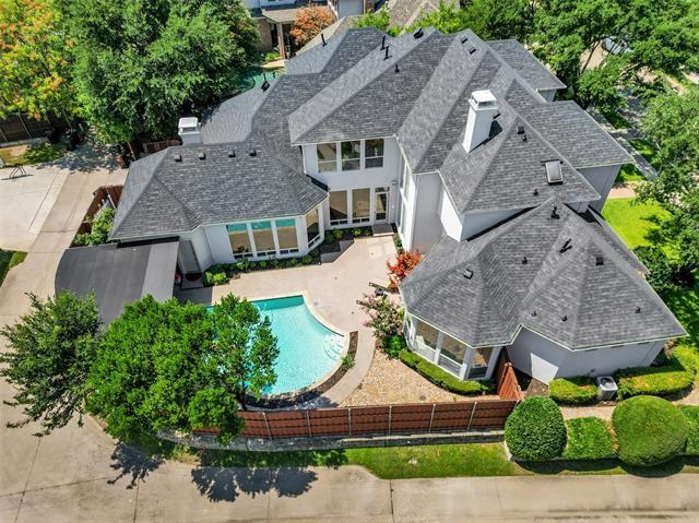 Building Photo - 3000 Vinson Ln