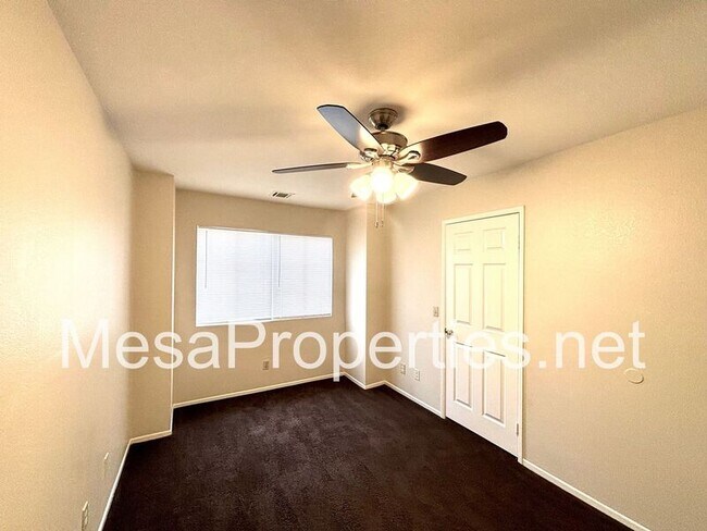 Building Photo - 15261 San Jose Dr