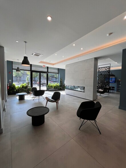 Building Photo - 546 Martin Luther King Jr Dr