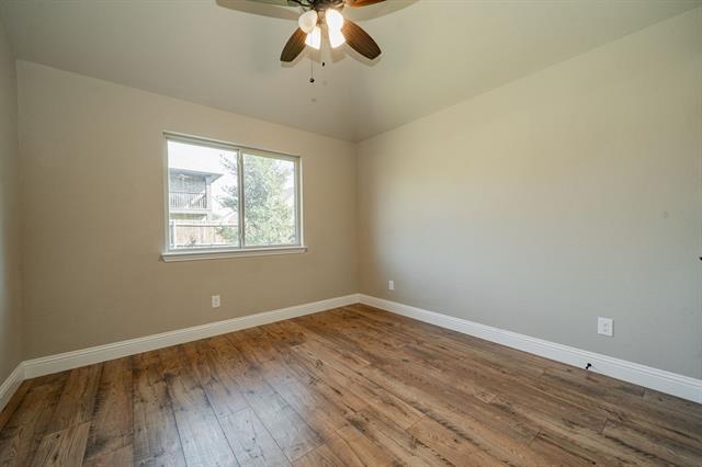 Building Photo - 920 Baldcypress Dr
