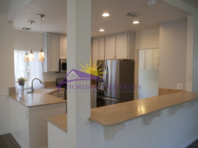 Building Photo - 1646 Hedland Pl