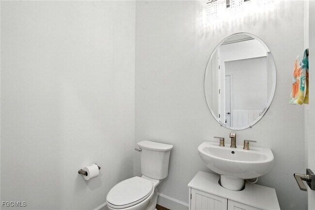Building Photo - 7002 Del Webb Oak Creek Blvd