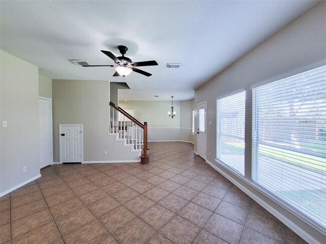 Building Photo - 12226 Cardston Ct